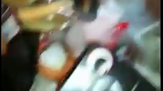 El Pueblo - Une journée avec un khey au chômage [reupload] смотреть онлайн