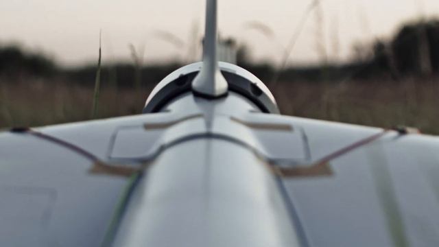 Zala Aero / Kalashnikov Concern смотреть онлайн