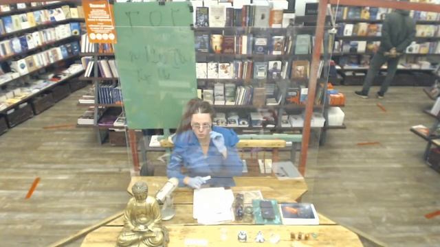 Одаренность, талант и талисманы удачи смотреть онлайн