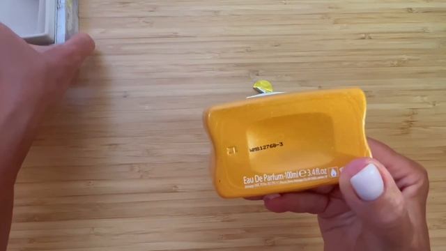 Распаковка оригинала Beach Hut Woman! Как отличить подделку Amouage смотреть онлайн