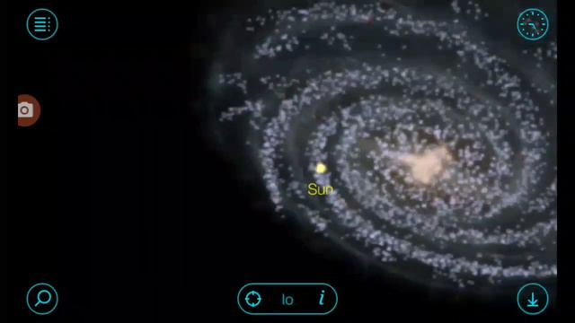Jupiter planets Full Detalis Discover Full HD 1280p смотреть онлайн