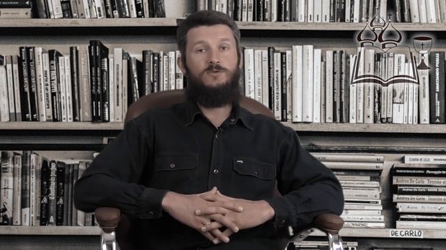 Как я в первый раз исповедовался и причащался смотреть онлайн