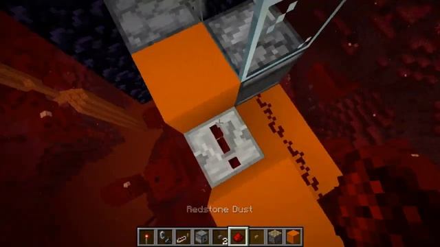 Immersive Portal HOUSE!!! смотреть онлайн