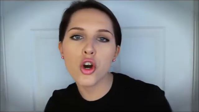 # ВСЕ ЧТО НУЖНО НА ДНЮХУ,ЭТО ЖОПАСТУЮ ШЛЮХУ [HD] смотреть онлайн