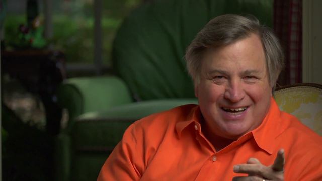 Republicans Gaining on Democrats! Dick Morris TV: Lunch ALERT! смотреть онлайн