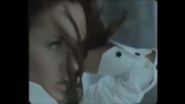 5 самых красивых российских певиц // Top 5 beautiful Russian singers