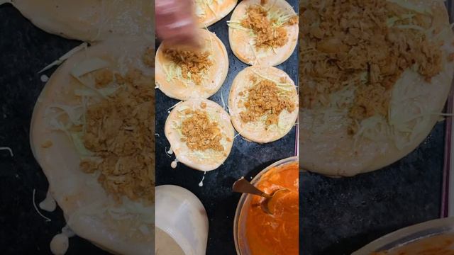 Chicken SHWARMA 🌮🌮🌮🌮🌮🌮🌮🌮🌮🌮 SHWARMA 🫔🫔🫔🫔 смотреть онлайн
