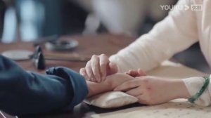 Цзюнь Цзю Лин 1 сезон 9 серия