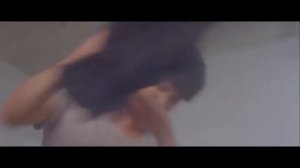 [SUB INDO] film korea fantasi romantis 2020 bikin baper! || are we in love?