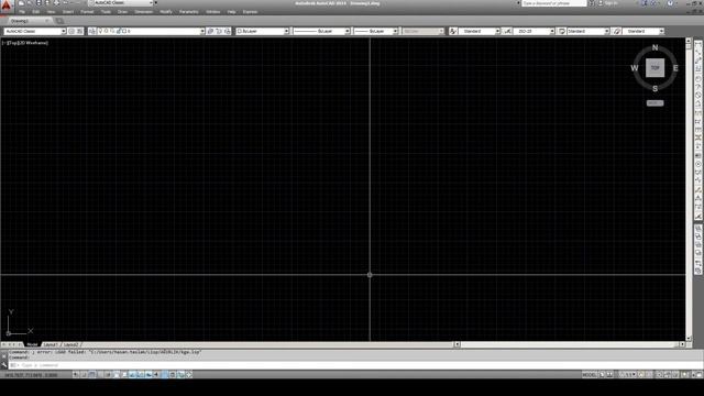 Autocad 2014 trusted location and lisp смотреть онлайн