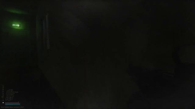 Приколы в играх🔴Тарков🔴Пули от Дедули #8🔴 Группа крови на рукаве смотреть онлайн