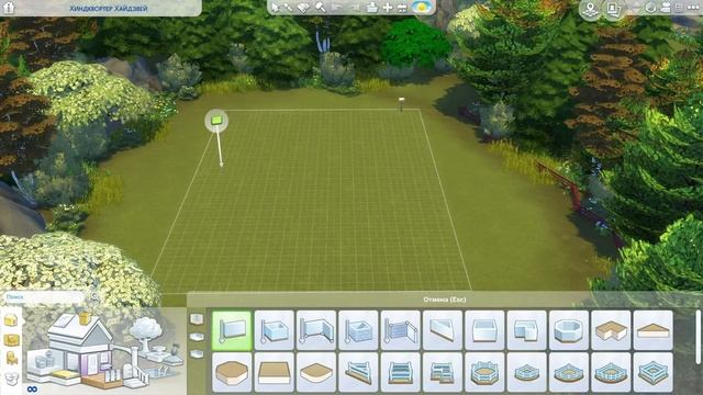 ПОТЕРЯЛИСЬ В ЛЕСУ! ?Куда нас завели яндекс карты? Очешуительные истории#1 смотреть онлайн