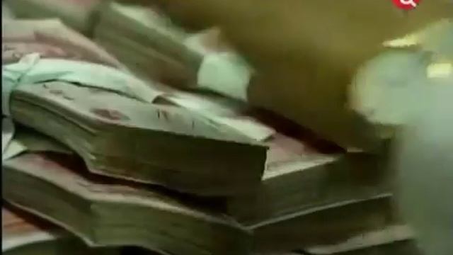 Леонид Млечин_ _Китай власть над миром смотреть онлайн
