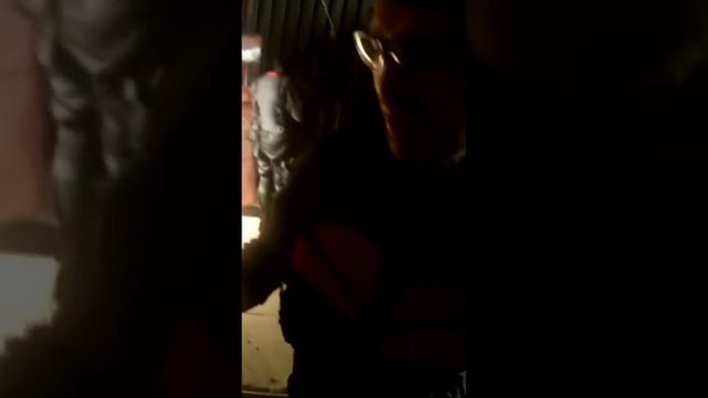 в карцер смотреть онлайн