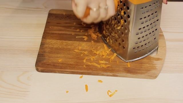 Такого Вкусного Салата Вы еще не Пробовали! Фунчоза с Овощами. Супер Вкусный Рецепт! смотреть онлайн