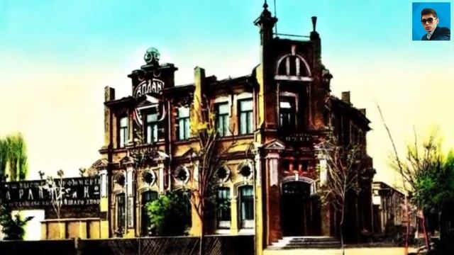 17 фактов про ТАШКЕНТ | Toshkent Haqida 17 Fakt