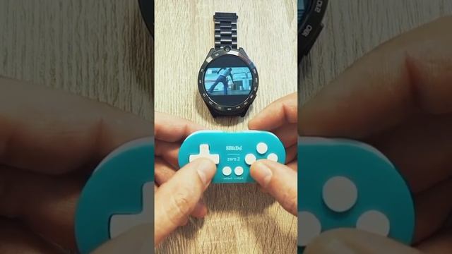 watch and game. смотреть онлайн