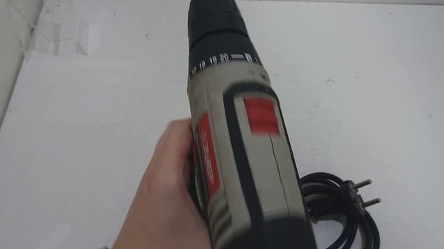 Видео №553634 смотреть онлайн