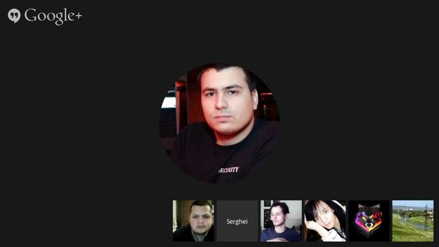 Ce poți face dacă vrei să te implici, Discuții la bucătărie pe Curaj.TV смотреть онлайн