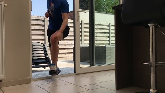 TOP 100 MINION ANIMATIONS IN REAL LIFE COMPILATION