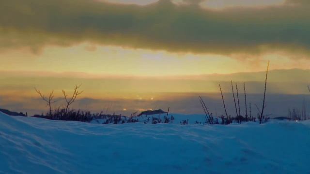 Endless Dreams Set # 19 смотреть онлайн
