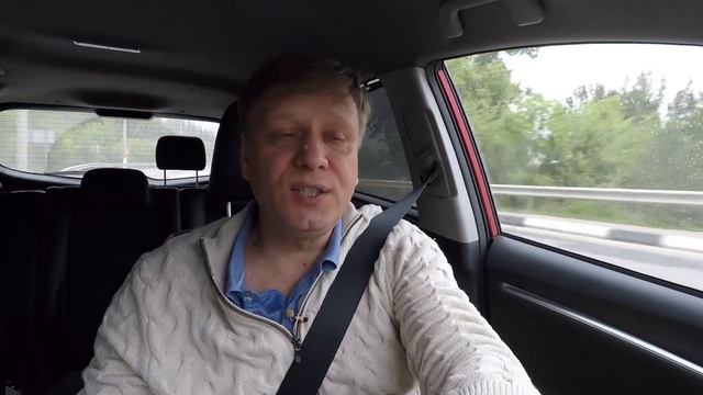 Правда и СМИ: как найти правду в интернете? Как отличить правду от лжи? смотреть онлайн