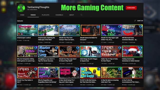 How To Price Cluster Jewels In Path Of Exile, Tips & Tricks For New Players