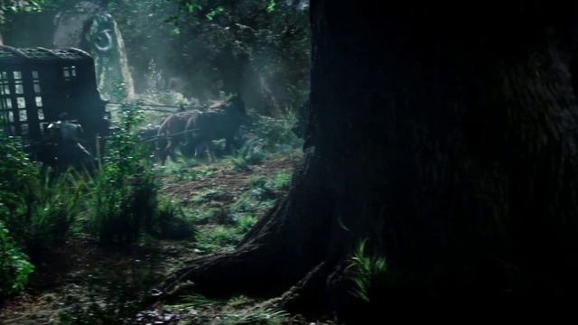 warcraft hindi dubbed movie part 5 #marvel hindi series смотреть онлайн