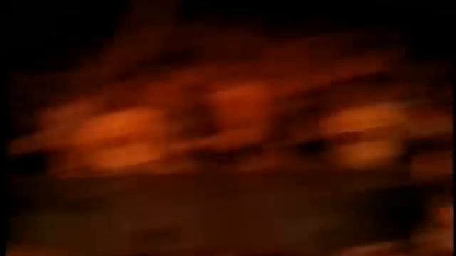 Helmet - Exactly What You Wanted смотреть онлайн