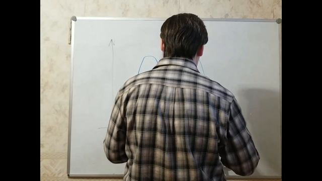 2 lecture - Graphics | Q&A, exceptions, цветовые пространства смотреть онлайн