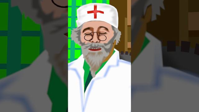 Старый конь... смотреть онлайн