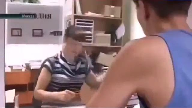 Минивэны: готовы ли вы к ним?