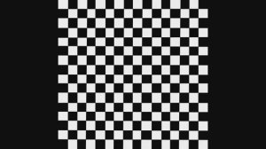 Стимуляция зрения - Квадраты-Полосы