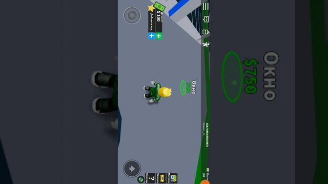 Играем в роблокс и в madout 2 смотреть онлайн