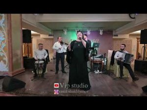 Абидат Шахбанова - лучшие хиты 2023 года