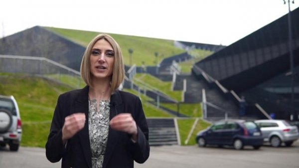 СКОЛЬКО СТОИТ КВАРТИРА В ПОЛЬШЕ ?