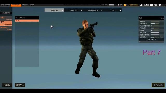 Red Crucible Firestorm Free Account Pack Giveaway... смотреть онлайн