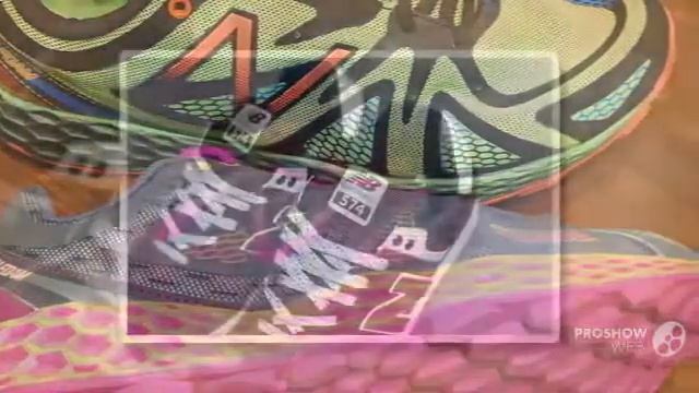 Как купить кроссовки дешево смотреть онлайн