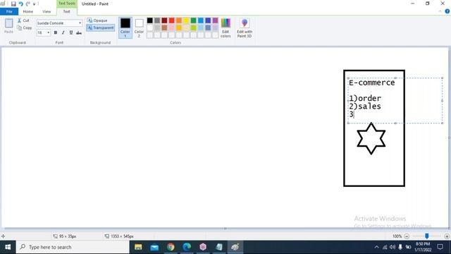AZURE DEVOPS tutorials || Demo - 1 || by Mr. Shiva Kumar On 17-01-2022 @8PM IST смотреть онлайн