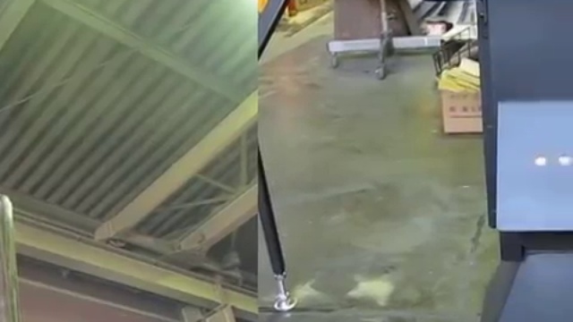 ロケットストーブ＆ホットテーブルセットの使い方 Rocket stove mass heater & Hot table смотреть онлайн