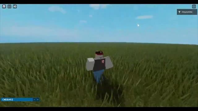 Evolution of The Roblox Noob! (2006 - 2020) смотреть онлайн