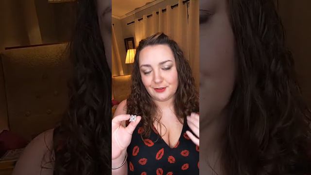 February 2021 - Mimosa Live Sale Haul смотреть онлайн