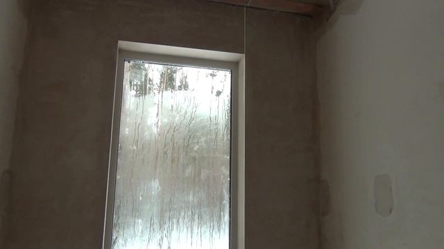 Машинная Штукатурка Бортничи смотреть онлайн