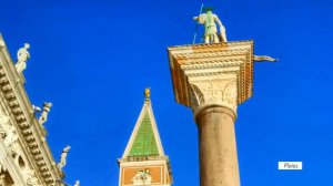 EuroDance Project ft Spatial Vox   Incanto d'Amore