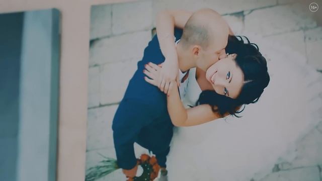 Фотокниги и фотохолсты от Happybook смотреть онлайн