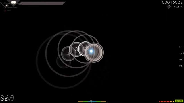 прохожу rush e и мотивурю canpad[bmd.gg] смотреть онлайн