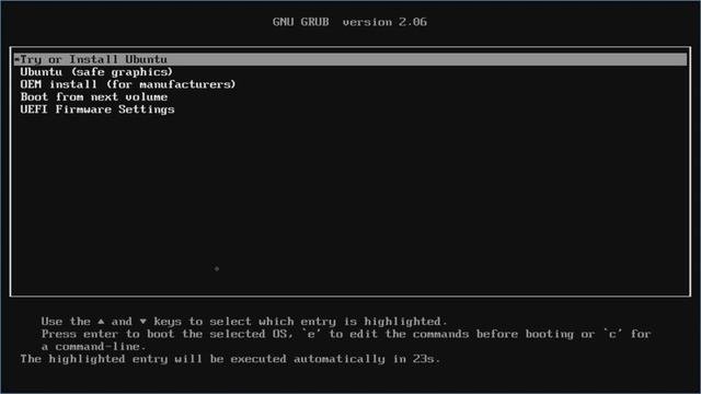 How to Install Ubuntu Desktop Linux 22.04 LTS "Jammy Jellyfish" from Start to Finish [2023] смотреть онлайн