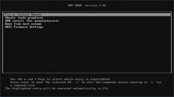 How to Install Ubuntu Desktop Linux 22.04 LTS "Jammy Jellyfish" from Start to Finish [2023]