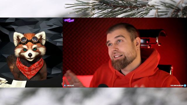 САМАЯ МЕРЗКАЯ игра из ТОП 1 - HELP ME tricky PUZZLE - ОБМАН и развод|реакция RED Пандыч|@JamesAlone смотреть онлайн