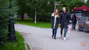 Живой куст пранк / Prank vs Пранк Вджобыватели и яМайя реакция